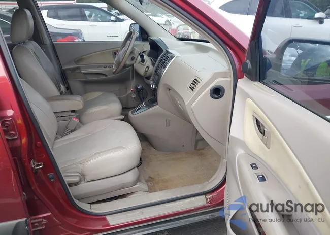 KM8JN12D35U123220: 43452796