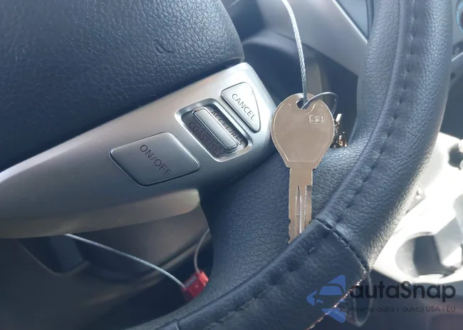 3N1CN7AP0HL823192: 43452802