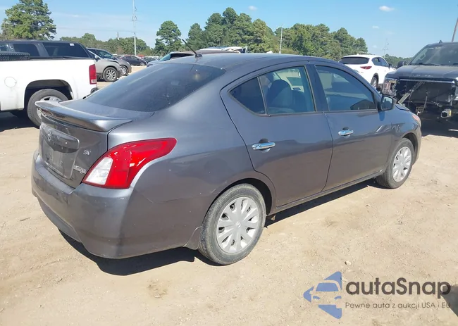 3N1CN7AP0HL823192: 43452802