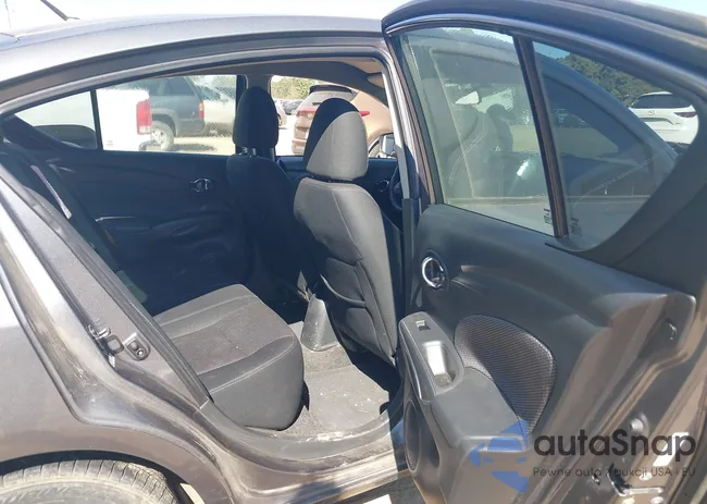 3N1CN7AP0HL823192: 43452802