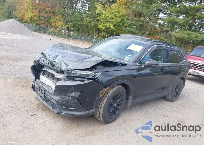 7FARS5H59PE006460: 43452814