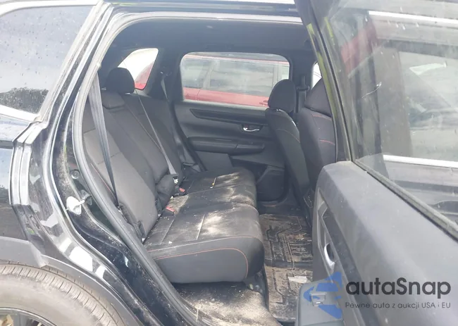 7FARS5H59PE006460: 43452814