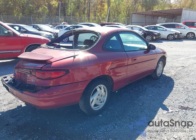 3FAFP11342R112233: 43452817