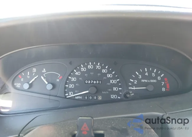 3FAFP11342R112233: 43452817