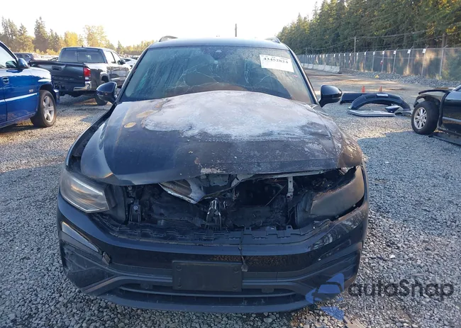 3VVFB7AX9RM194113: 43452824