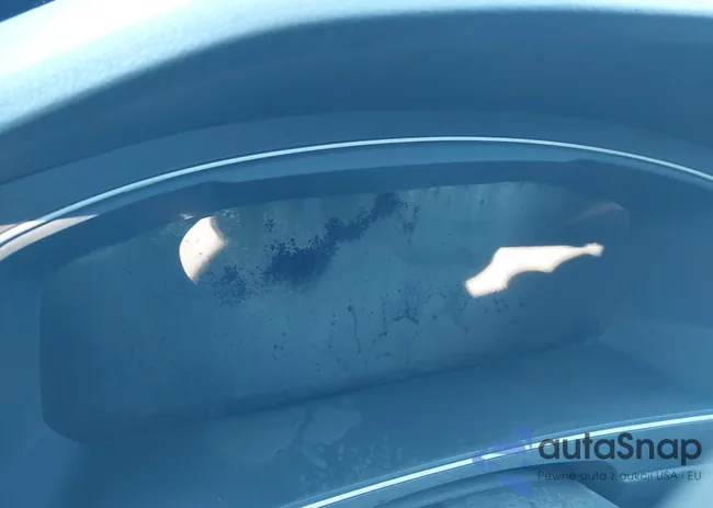 3VVFB7AX9RM194113: 43452824