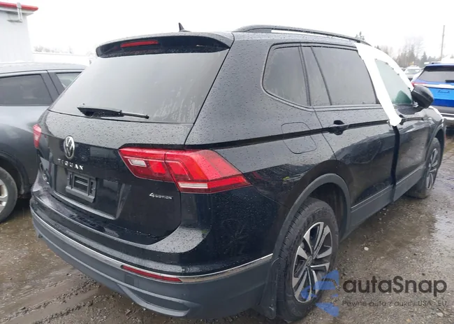 3VVFB7AX9RM194113: 43452824