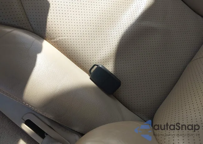 WDBFA67F9VF146551: 43452828