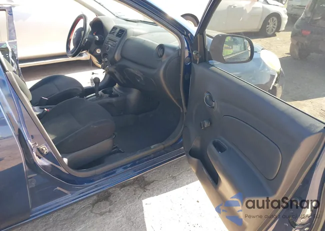 3N1CN7AP6CL939621: 43452832