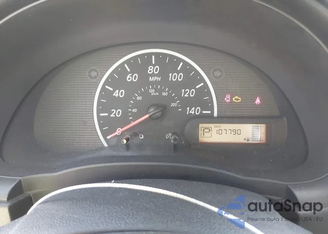 3N1CN7AP6CL939621: 43452832