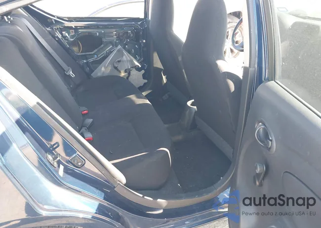 3N1CN7AP6CL939621: 43452832