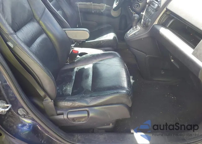 JHLRE38747C060967: 43452837