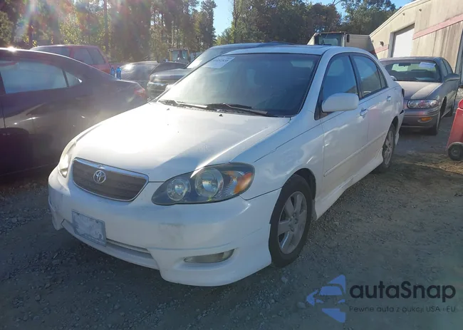 2T1BR32E55C437417: 43452838