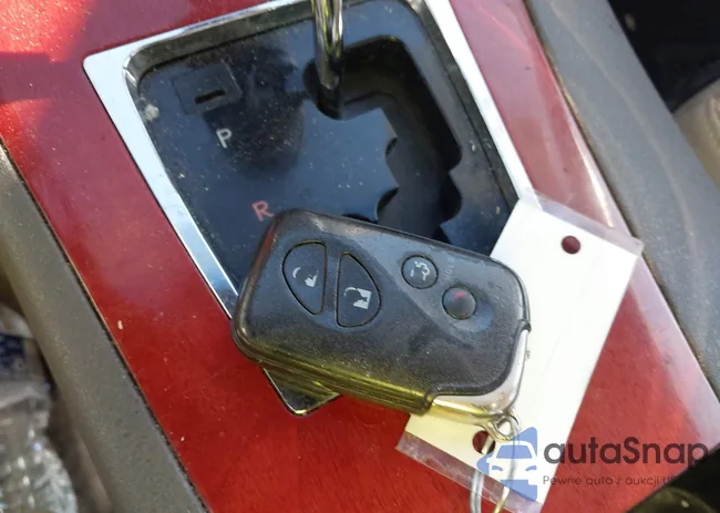 JTHBJ46G472046333: 43452840