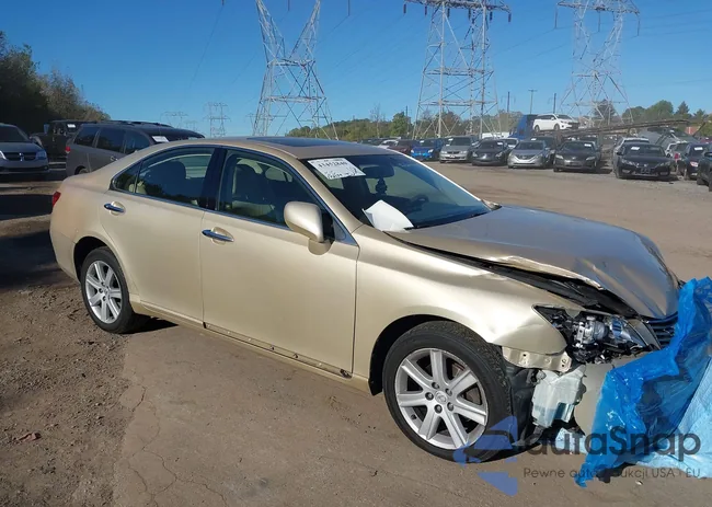 JTHBJ46G472046333: 43452840