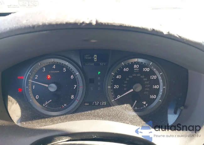 JTHBJ46G472046333: 43452840