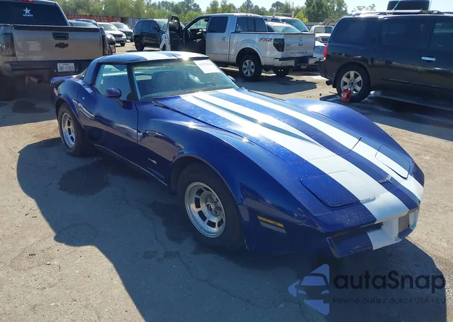 1Z878A5436734: 43452846