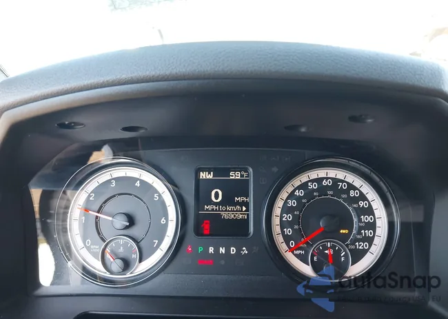 1C6RR7LT1LS103987: 43452849