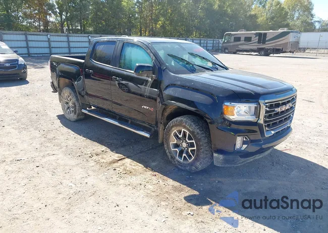 1GTG6FEN4N1250346: 43452848