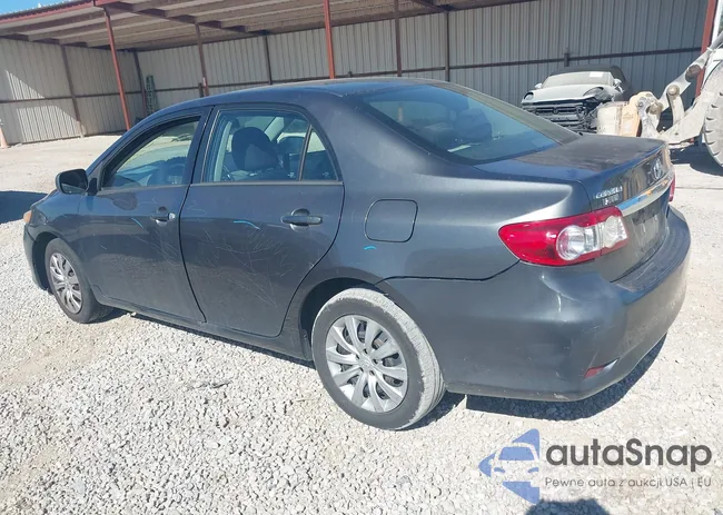 2T1BU4EE7CC916211: 43452850