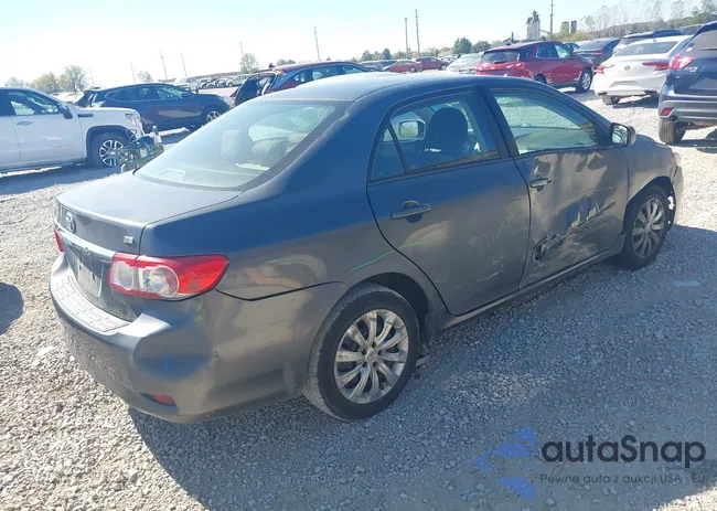 2T1BU4EE7CC916211: 43452850