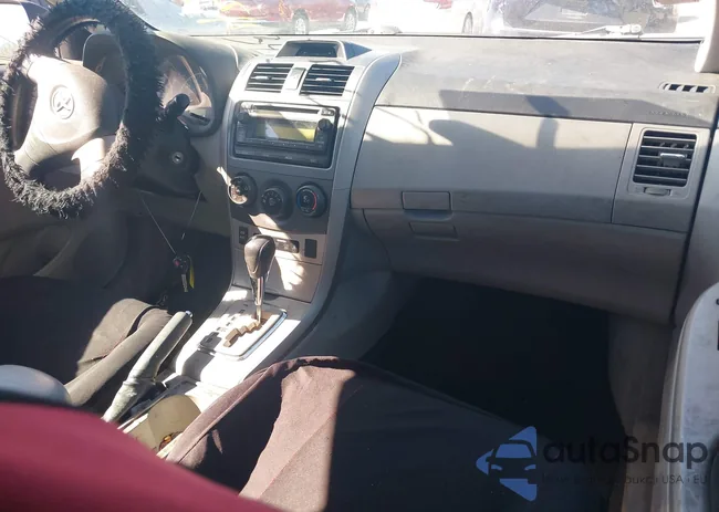 2T1BU4EE7CC916211: 43452850