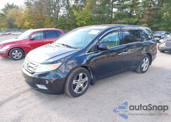 5FNRL5H95BB508418: 43452851