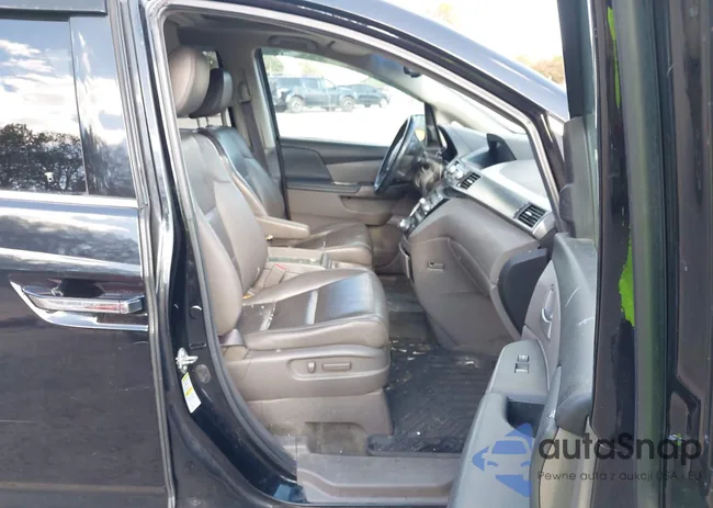 5FNRL5H95BB508418: 43452851