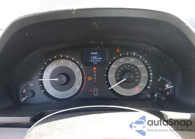 5FNRL5H95BB508418: 43452851