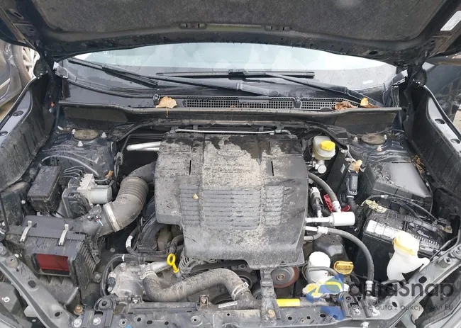 JF2SKARC2LH477347: 43452853