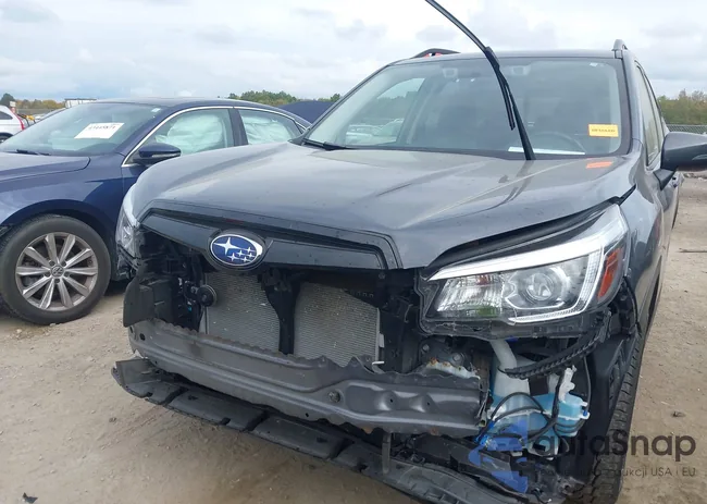 JF2SKARC2LH477347: 43452853