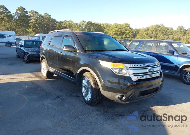 1FMHK7D83CGA33152: 43452858