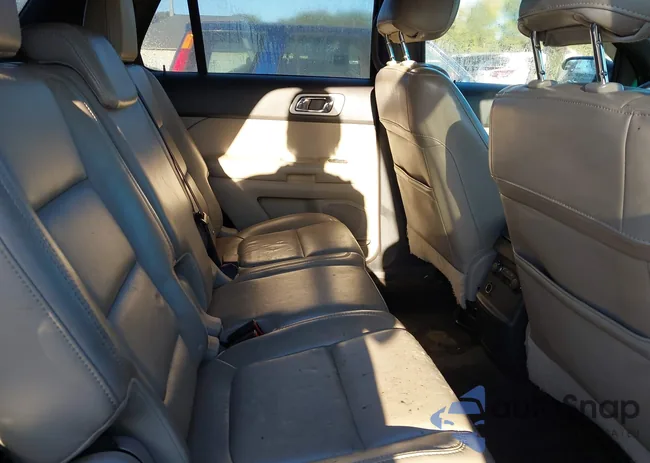 1FMHK7D83CGA33152: 43452858