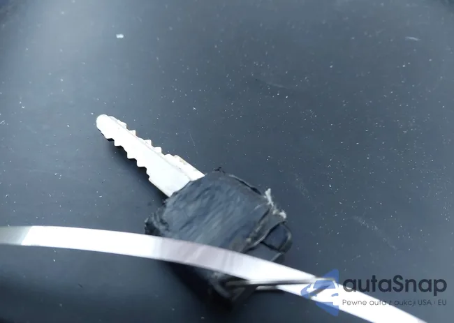 JM3ER293170145487: 43452862