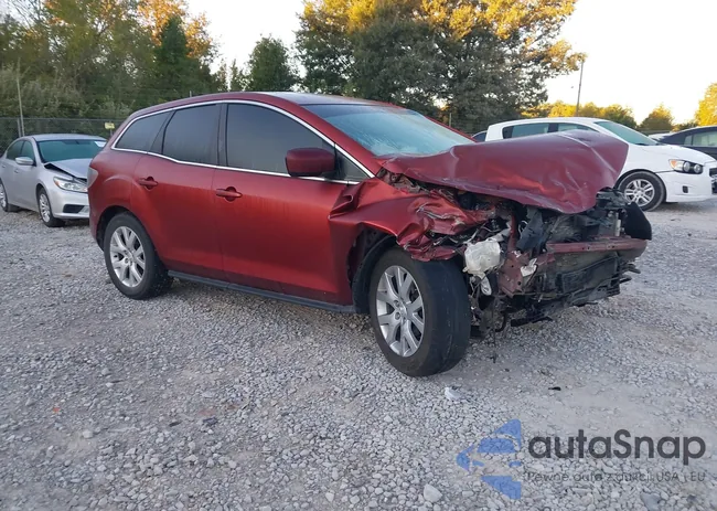 JM3ER293170145487: 43452862