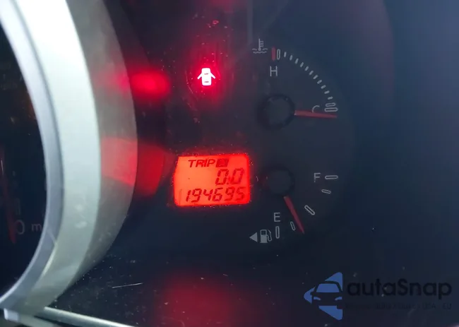 JM3ER293170145487: 43452862