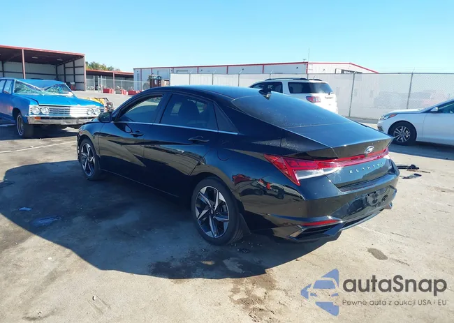 5NPLP4AG3MH027553: 43452869