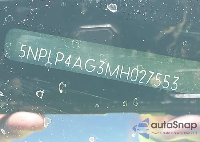 5NPLP4AG3MH027553: 43452869