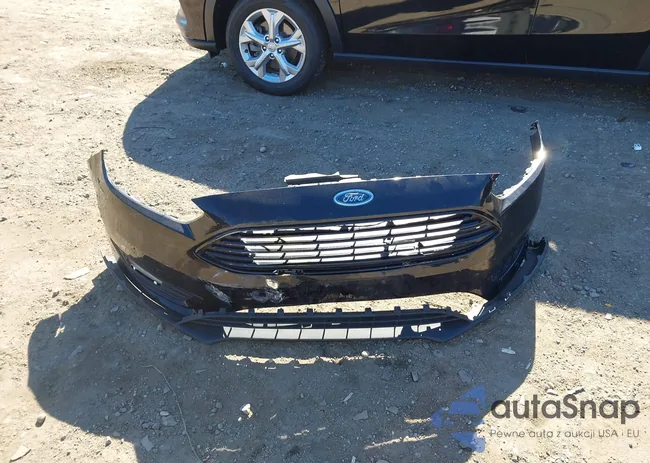 1FADP3F23JL290960: 43452870