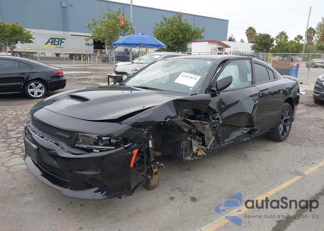 2C3CDXHG0PH516509: 43452874