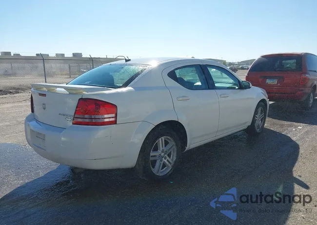 1B3CC5FB0AN159262: 43452875