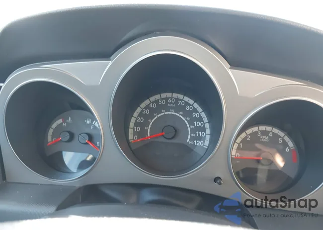 1B3CC5FB0AN159262: 43452875