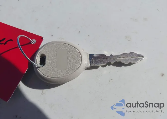 1B3CC5FB0AN159262: 43452875