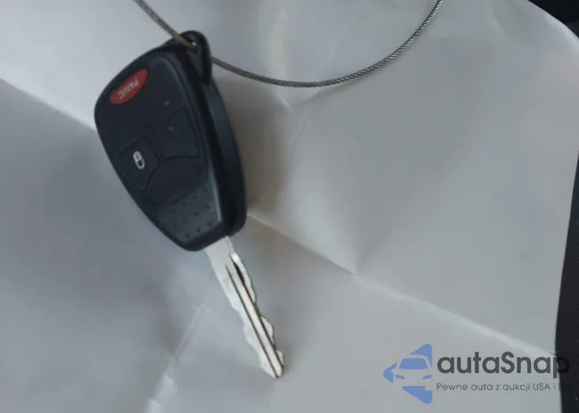 1D4PT4GK9BW604010: 43452877