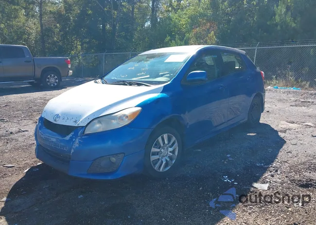 2T1KU4EEXAC497705: 43452879