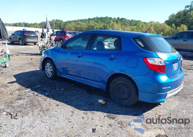 2T1KU4EEXAC497705: 43452879