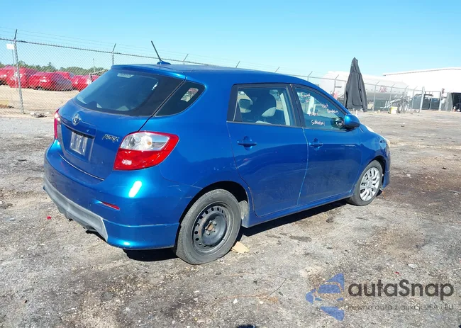 2T1KU4EEXAC497705: 43452879