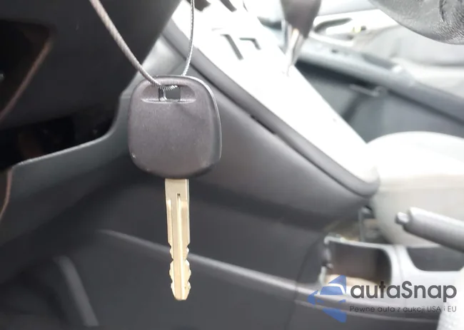 2T1KU4EEXAC497705: 43452879