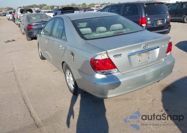 4T1BE32K35U099886: 43452881