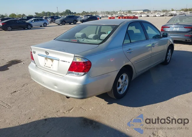 4T1BE32K35U099886: 43452881